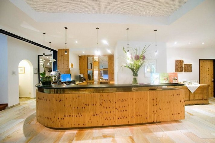 Felbermayer Hotel & AlpineSpa - Montafon