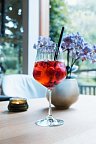 Felbermayer Hotel & AlpineSpa - Montafon