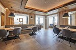 Hotel Gungau