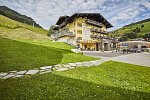 Hotel Gungau