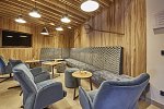 Hotel Gungau