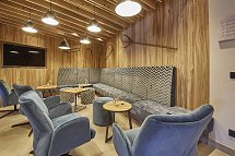 Hotel Gungau