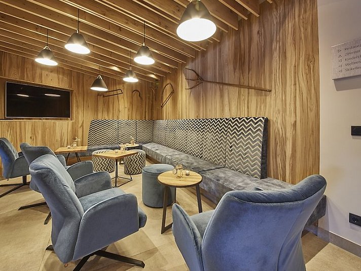 Hotel Gungau