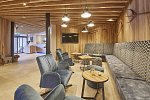 Hotel Gungau