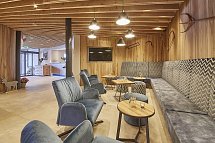 Hotel Gungau