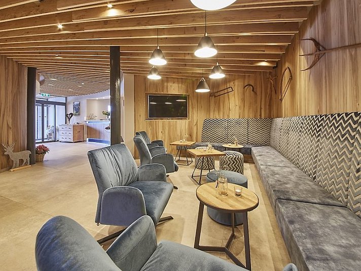 Hotel Gungau