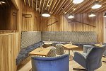 Hotel Gungau