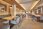 Hotel Gungau