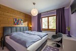 Appartements Skida