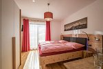 Appartements Skida