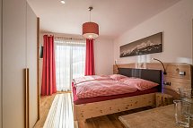 Appartements Skida