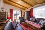 Appartements Skida