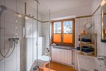 Appartements Skida