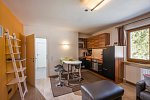 Appartements Skida