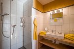 Appartements Skida