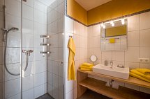 Appartements Skida