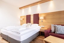 Hotel Pirchnerhof