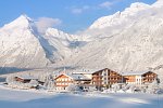 Hotel Pirchnerhof