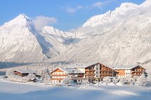 Hotel Pirchnerhof