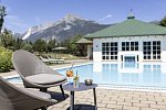Hotel Pirchnerhof