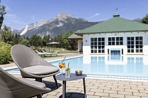 Hotel Pirchnerhof