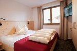 Appartement Resort Falkner