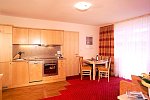 Appartement Resort Falkner