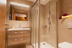 Appartement Resort Falkner