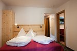 Appartement Resort Falkner