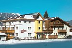 Appartement Resort Falkner
