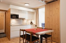 Appartement Resort Falkner