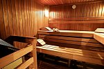 Appartement Resort Falkner