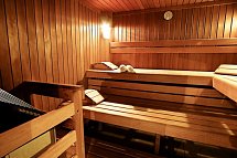 Appartement Resort Falkner