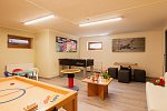 Appartement Resort Falkner