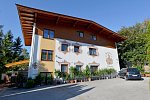 Gästehaus Maximilian