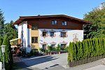 Gästehaus Maximilian