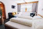 Tia Apart Hotel & Appartements
