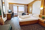 Tia Apart Hotel & Appartements