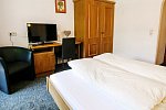 Tia Apart Hotel & Appartements