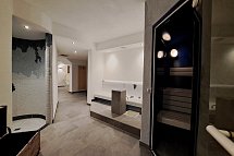 Tia Apart Hotel & Appartements