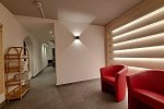 Tia Apart Hotel & Appartements