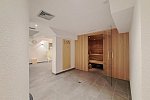 Tia Apart Hotel & Appartements