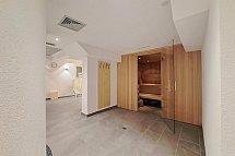 Tia Apart Hotel & Appartements