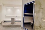 Tia Apart Hotel & Appartements