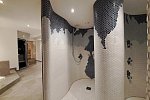Tia Apart Hotel & Appartements