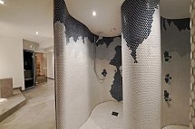 Tia Apart Hotel & Appartements