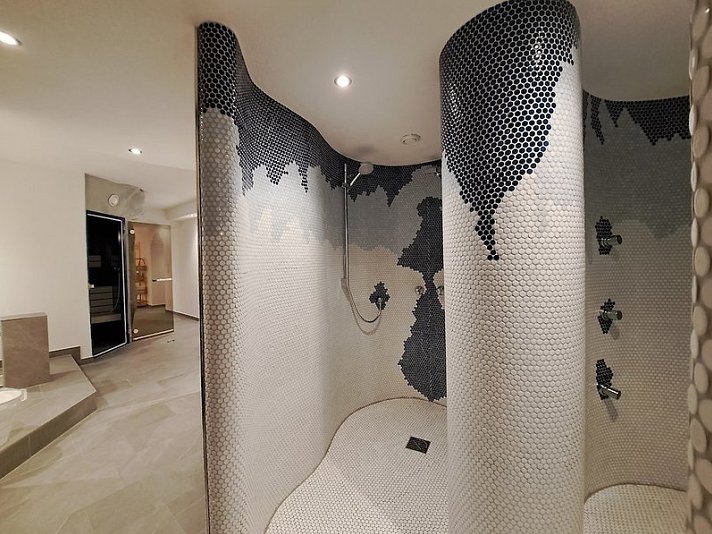 Tia Apart Hotel & Appartements
