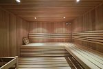 Tia Apart Hotel & Appartements