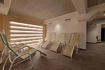 Tia Apart Hotel & Appartements