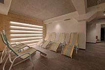 Tia Apart Hotel & Appartements